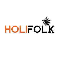 Holifolk